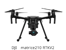 drone-img02